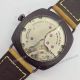Black Panerai PAM504 Swiss Replica P3000 (8)_th.jpg